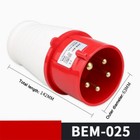 Bild 23 von 30