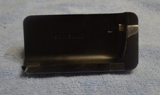 Samsung OEM Desktop Dock Model EDD-D1E6BE -1