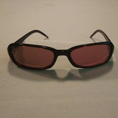s-l400.jpg display picture 2