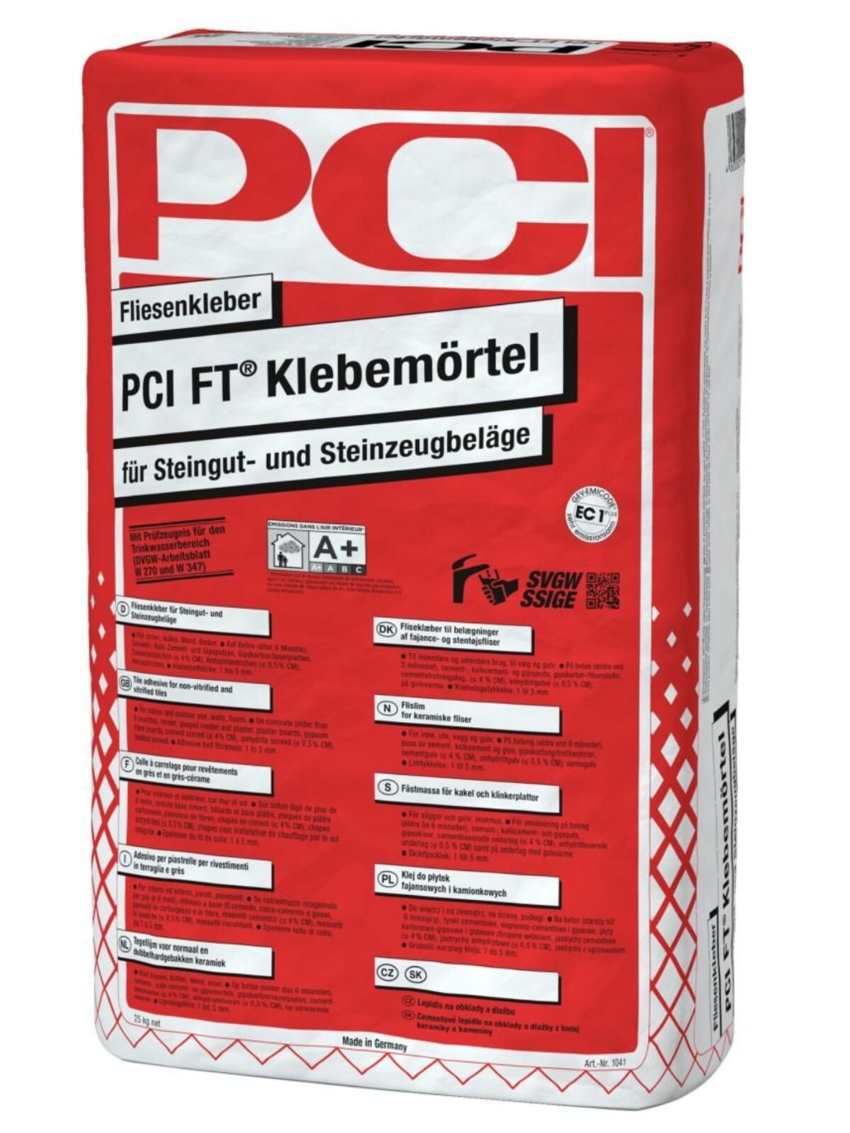 Bild 1 von 17