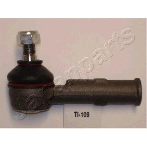 Japanparts Spurstangenkopf Vorne FüR Nissan Sunny Iii Traveller Y10 Primera-image
