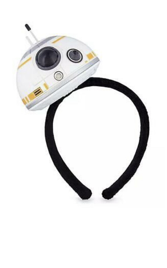 Disney Star Wars Galaxy