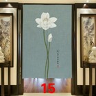 Foto 21 di 21
