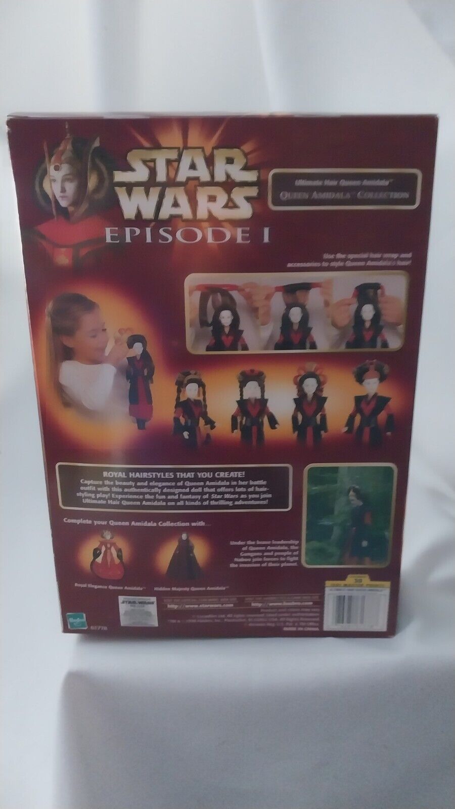 Picture 2 of 2
