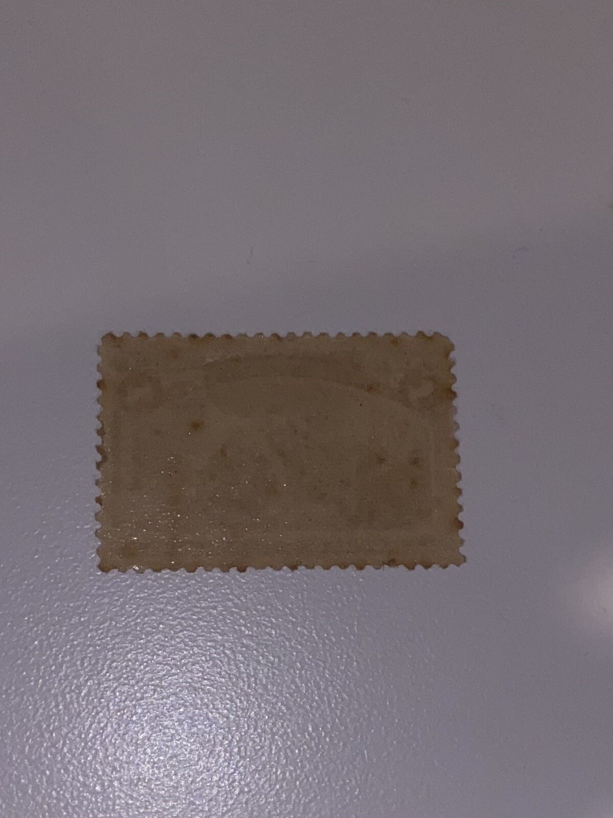 Picture 2 of 2