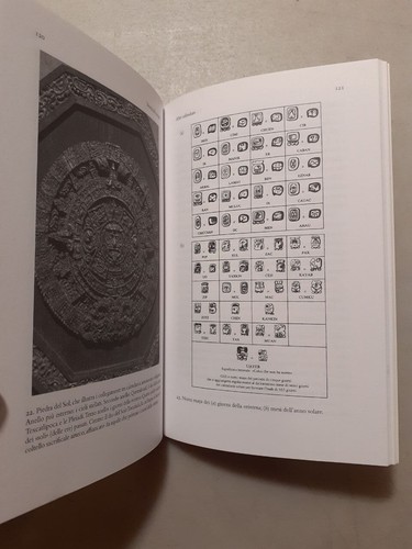 Holford-Strevens, HISTORY OF TIME, Codice Edizioni, Turin, 2007 - Picture 4 of 4
