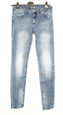 Amisu jeans hose Clearance