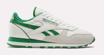 [100074340/ID9888] Mens Reebok CLASSIC LEATHER 1983 VINTAGE