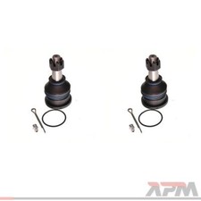 Rotule de suspension Toyota AYGO