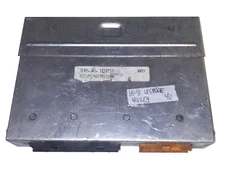1228253 ecu ecm computer 1988-1991 Buick LeSabre