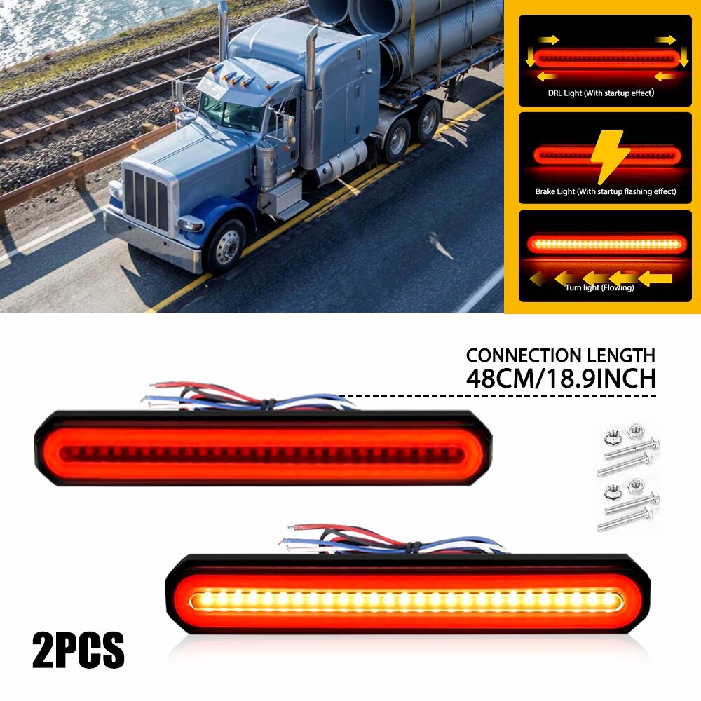 2x 9