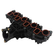 Ansaugkrümmer für Audi Seat Skoda VW 2.0 TDI CFFB CFFD CFG CFGB 03L129711AN