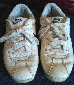 ebay womens tennis shoes