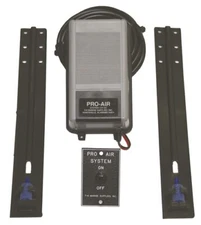 T-H Marine 12V Proair System W/Air Stone PAS1DP