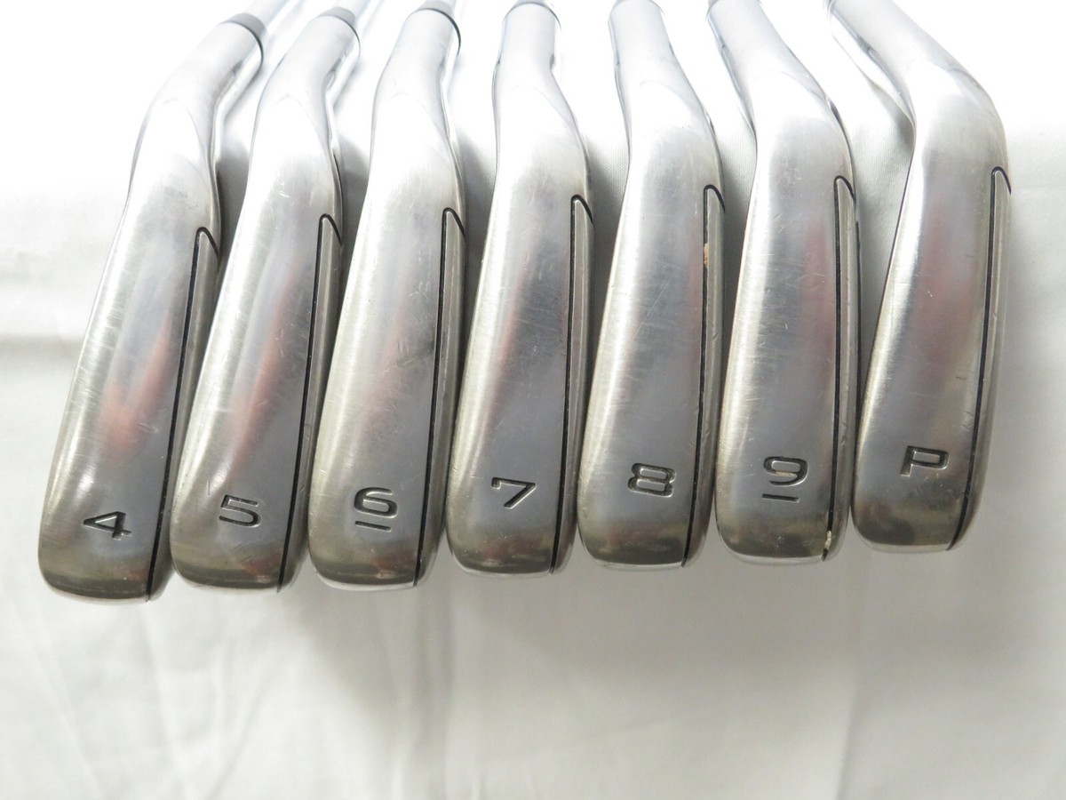 Callaway PARADYM 4.5.6UT 3本セット カスタムシャフト 楽天市場】在庫あり！Callaway Paradym Driver キャロウェイ