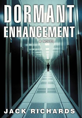 Dormant Enhancement von Jack Richards - neue Kopie - 9781450246941