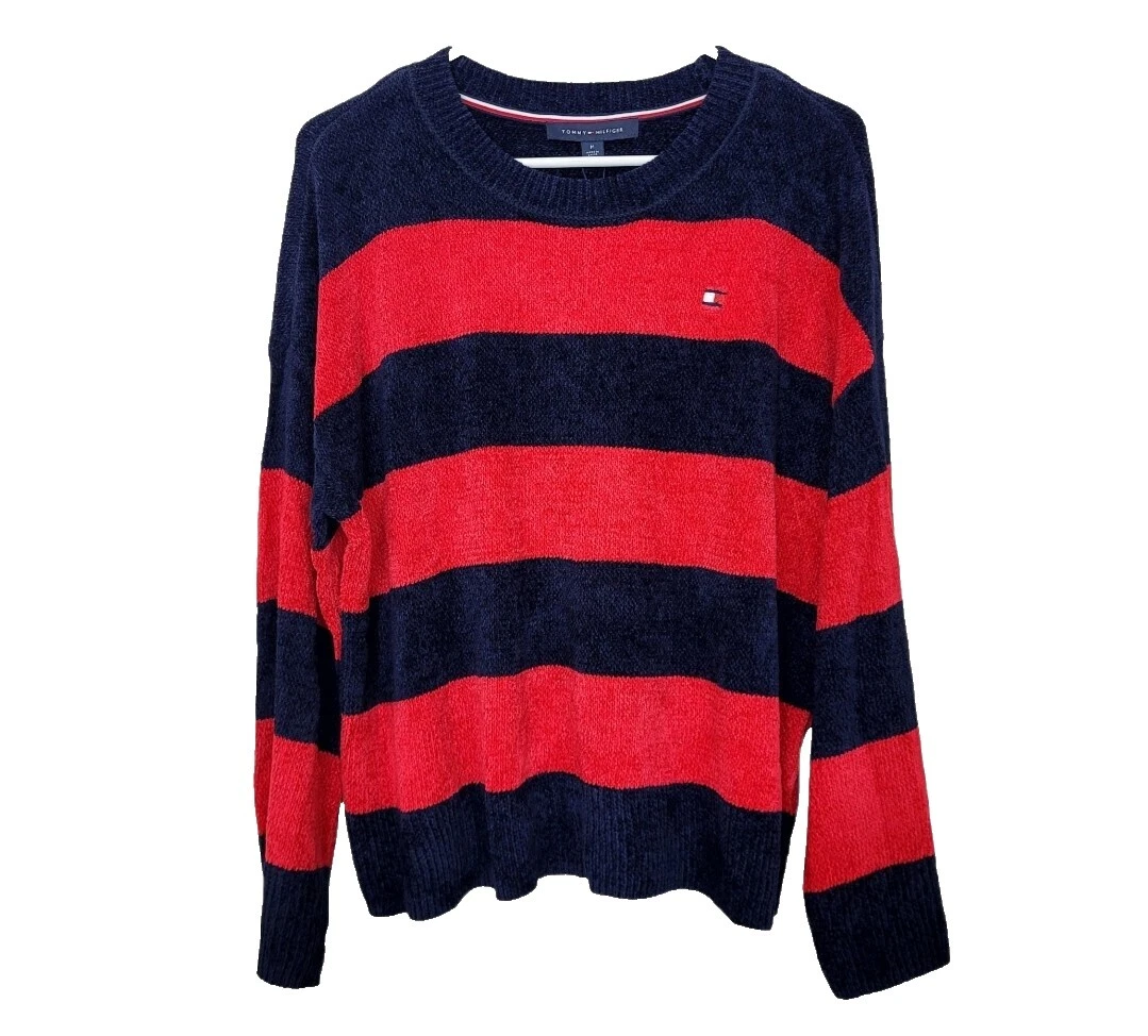 Tommy Hilfiger Women's Multicolor