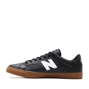 new balance 210 new balance 210