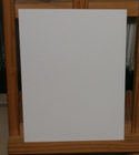 Bild 11 von 11