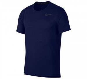 nike hyperdry t shirt
