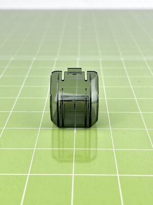 Protecteur De Cardan Pour DJI Avata 2 - Gimbal Guard Lens Protector Cover Anti-rayures Anti-poussière