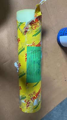 Gallus EM 280 Laminating Roller