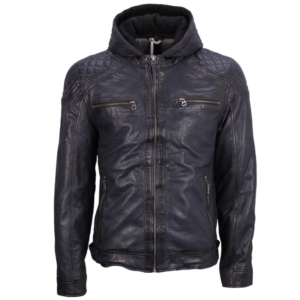 Abbigliamento gipsy uomo sale