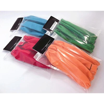 MARKENLOS Wasserdicht Stoßdämpfer Schutz Abdeckung Für ARRMA 1:5 8S KRATON EXB RC Auto