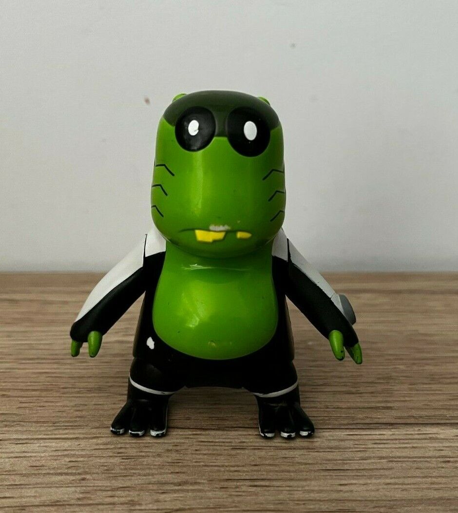 BEN 10 ULTIMATE ALIEN *Multi Listing* Action Figures Mugs Soft Toys Etc