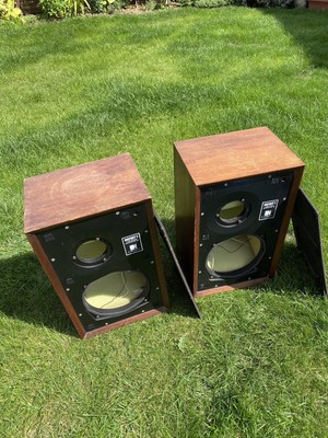 kef kit 1