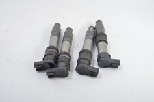 KTM 1290 Super Adventure Ignition Coil Set 2016 13761630