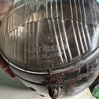 Foto 6 di 8