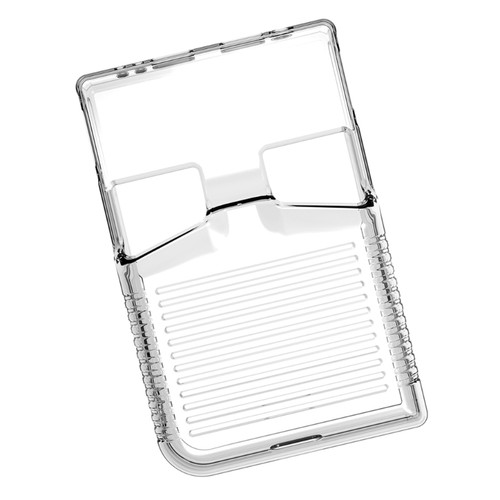 Shockproof Housing Enclosure Shield for RG 35XX Console Provide Reliable Safety - Picture 5 of 10
