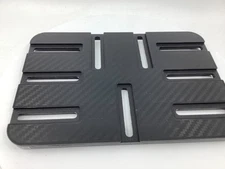 ikan Universal Upgrade Kit for PT-ELITE Teleprompter - Meh Condition