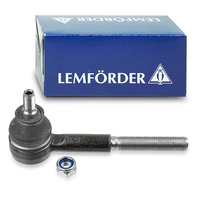 LemfÖRder Spurstangenkopf MERCEDES-BENZ 124 W124 S124 C124 E-KLASSE A124