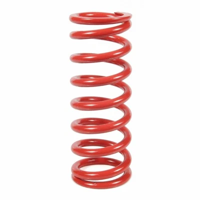 BITUBO 70190000 Ressort D'Amortisseur Pour Vespa PK XL N V5X5 50 1963-1971 - Photo 1/2