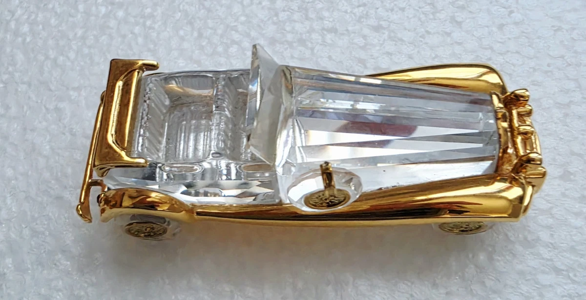 Swarovski Crystal Memories for sale | eBay