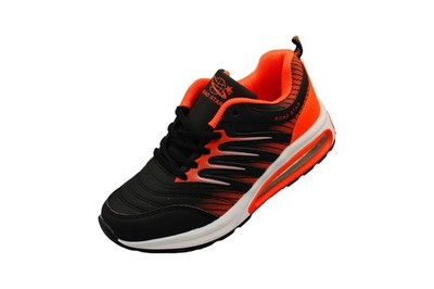 Art 214 Sneaker Turnschuhe Sportschuhe Laufschuhe Damenschuhe Herrenschuhe Damen