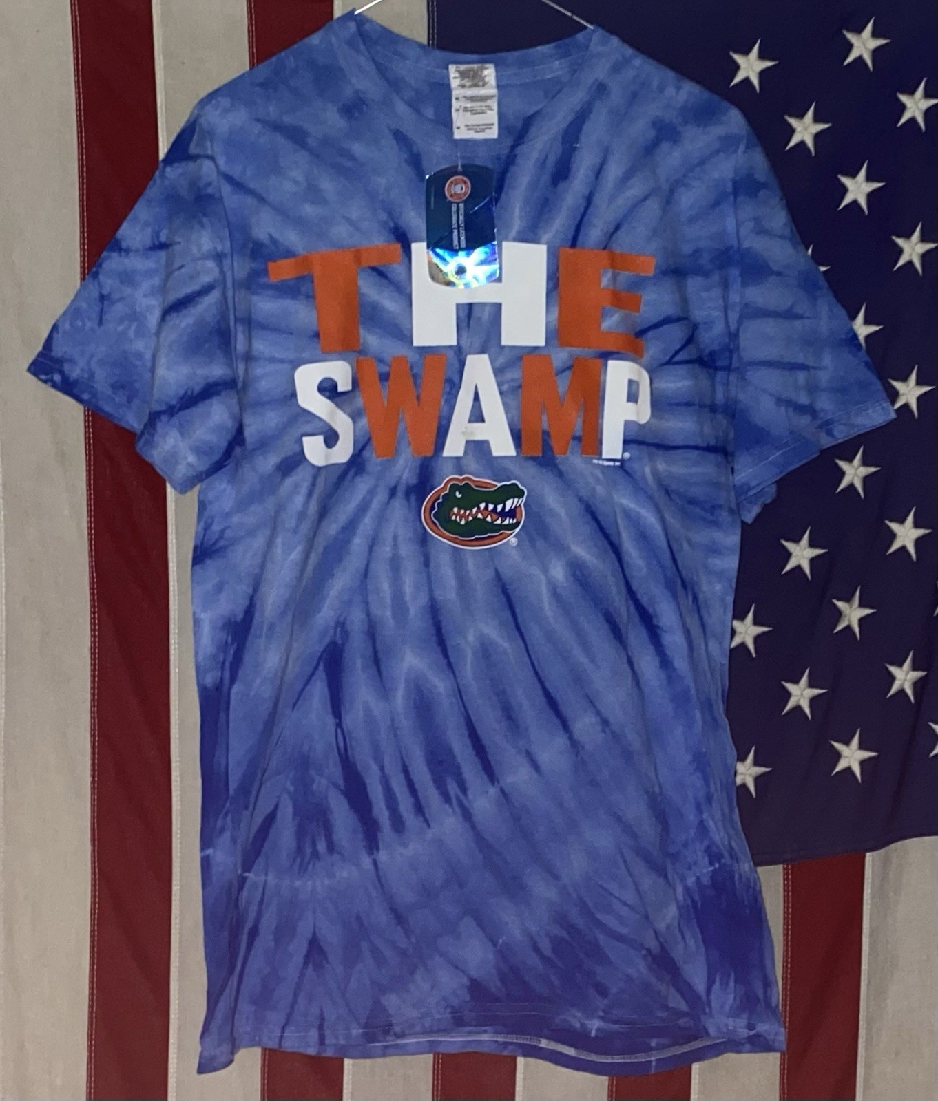 Picture 1 of 2