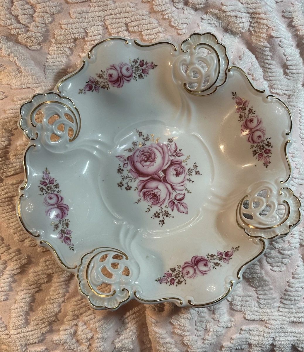 weimar porcelain products for sale | eBay