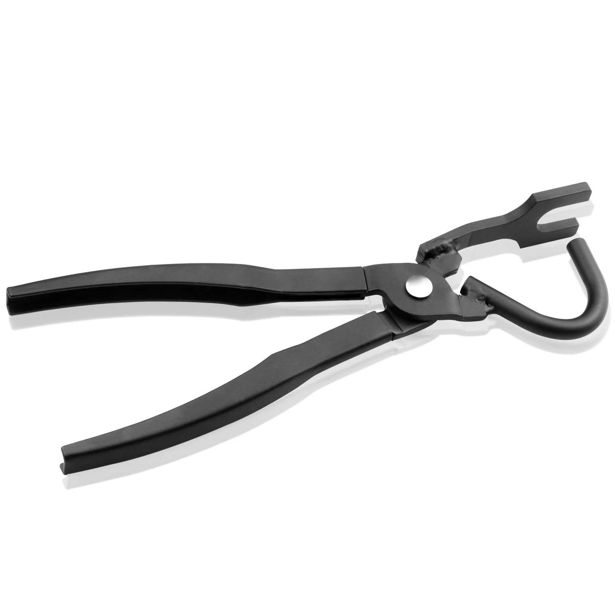 Lisle 35200 Door Handle & Window Clip Remover/Installer Pliers