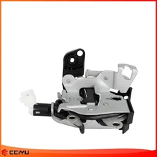 Door Lock Actuator for Ford Ranger 2004-2011 Cab Pickup 8L5Z1021813A Front Left