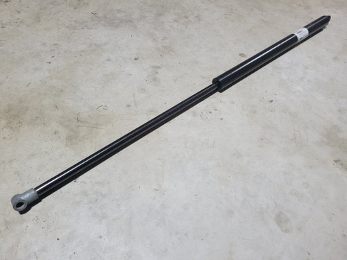 487-2952 Muelle de gas Caterpillar | 34,90" longitud extendida | 2216B, 216B3, 226B - Imagen 2 de 9