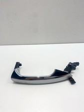 MERCEDES-BENZ SL R231 T&uuml;rau&szlig;engriff vorne rechts 2115450528 25327378