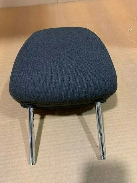 Se adapta a Chevrolet HHR 2006-2008 sistema de retención 15282446 - nuevo fabricante de equipos originales 15282446 Foto 2 de 3