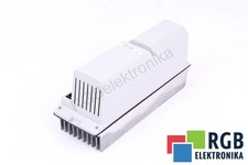 3HAB8101-13/08A DSQC346U ABB - Reconditionné - Garantie 24 mois