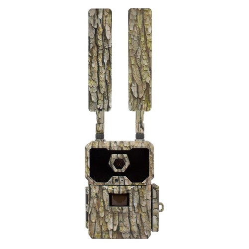 WiseEye Data Cam 2 WiseEye Trail Camera DC2 Bundle 32 GB SD Card - Reader and... - Picture 2 of 9