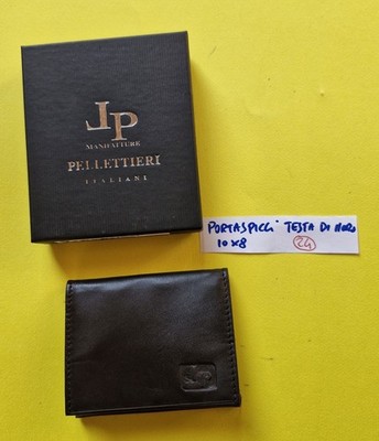 HEADEDIMORO CLASSIC MYTHICAL SOUGHT AFTER COIN PURSE (24)