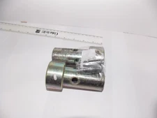 Quick Hitch Bushing Kit Tractor Category Heavy Duty