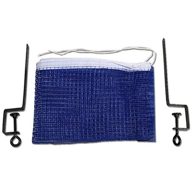 Tischtennisnetz Montieren Einfach Gitter Halter Halterung Langlebig Legierung